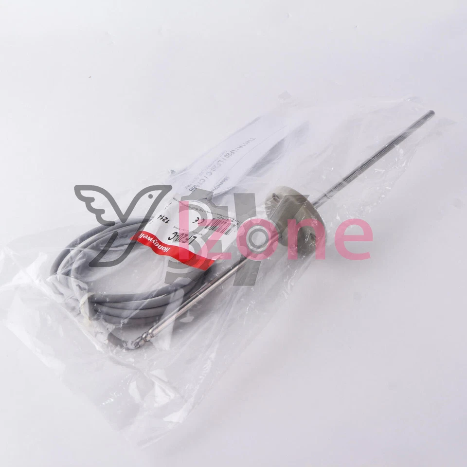 NEW Honeywell LF20-C Duct Temperature Sensor (1Pcs) - Image 4 of 4