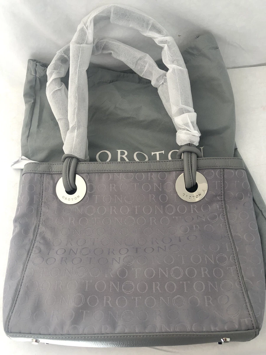 1970 Oroton Handbag 2024 | favors.com