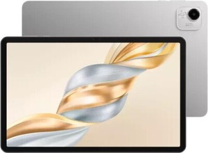 HONOR Pad X9a Tablet 6GB 128GB 11,5″ 120Hz 2,5K Display 8300mAh MagicOS 9.0