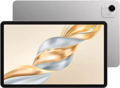 HONOR Pad X9a Tablet 6GB 128GB 11,5  120Hz 2,5K Display 8300mAh MagicOS 9.0