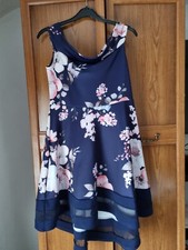ladies dresses size 14
