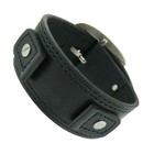 Foto 3 di 4