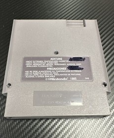 T2 - Terminator 2: Judgment Day - NUR MODUL - -NES - gut