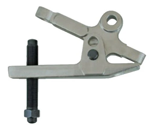 Specialty Products Car and Truck Tools