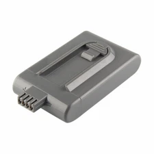 4000mAh for Dyson DC16 21.6V Battery DC12 912433-03 BP01 12097 Handheld Vacuum