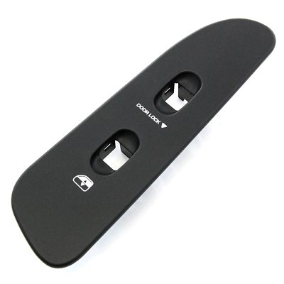 Sell 04 05 Dodge Ram 1500 2500 3500 Truck Passenger Airbag In Everett