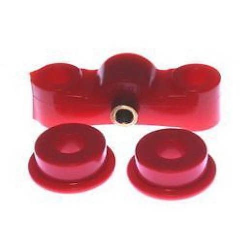 SUSPENSIÓN ENERGÉTICA 16.1102R BUJE DE CAMBIO SERIE D para HONDA CIVIC SOHC EG EK EF Foto 2 de 2