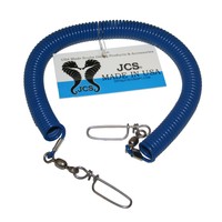 12 Foot Speargun Auto Coil 12 Foot Speargun Auto Coil