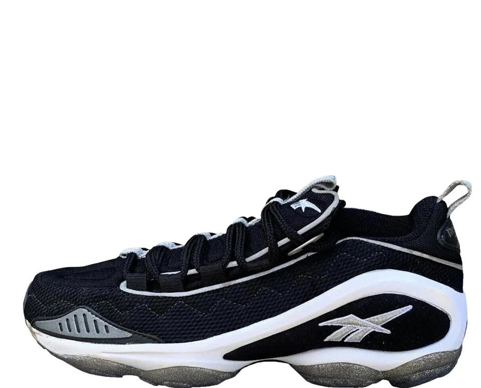 Reebok DMX Run