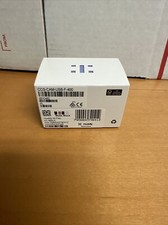 Brand New Huddly IQ H1-MBLK Full HD Video Conferencing Collaboration Camera
