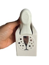 Martha Stewart Craft Large Champagne Flute  Bubbles Punch New Year Celebration