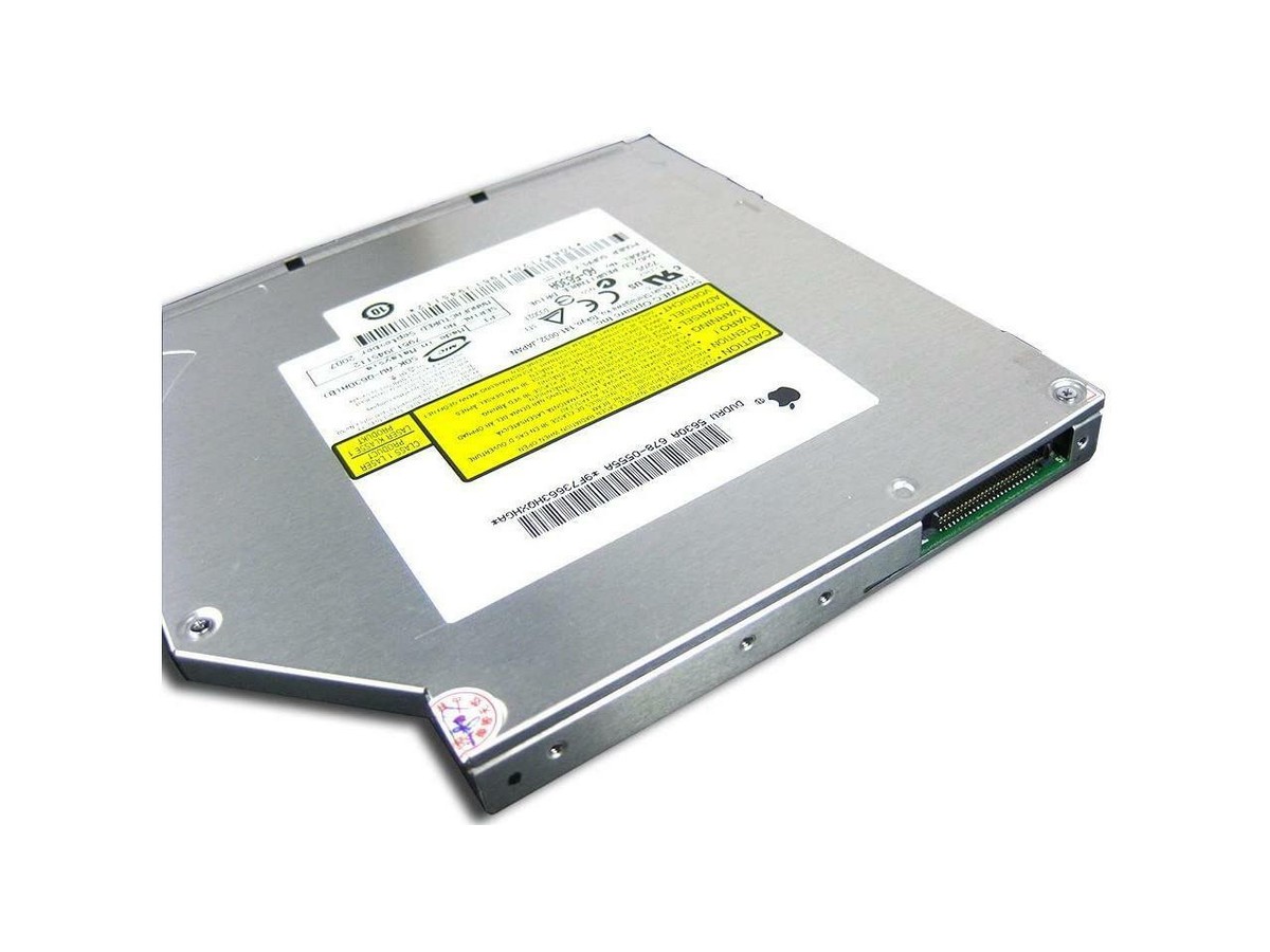 Apple iMac Super Drive CD-DVD RW IDE Sony AD-5630A AD5630A