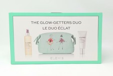 elemis glow getters duo