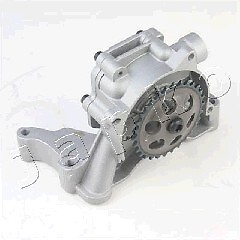 157VW17 JAPKO Oil Pump for AUDI,SEAT,SKODA,VW