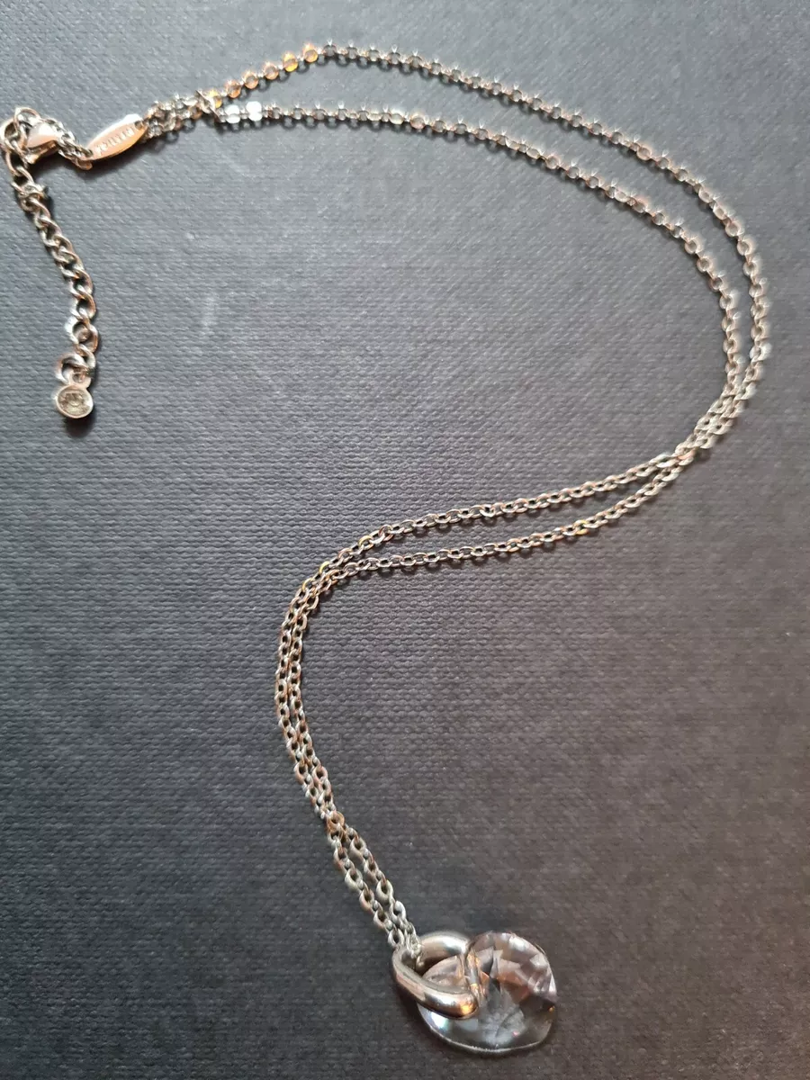 Mestige necklace best sale