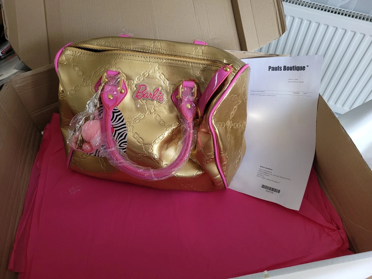 Paul boutique sales bags ebay