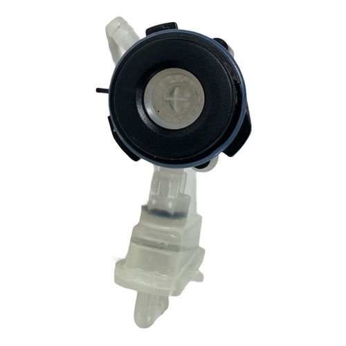 KEURIG 2.0 K200 K250 K300 K350 K400 