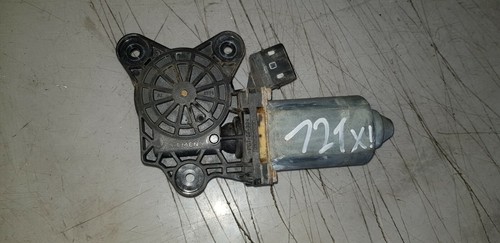 Fensterheber  Mercedes S Klasse Vorne Links W203 W220 A2208204642 NR121X