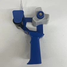 Shurtape P-932 Tape Dispenser  Working Great