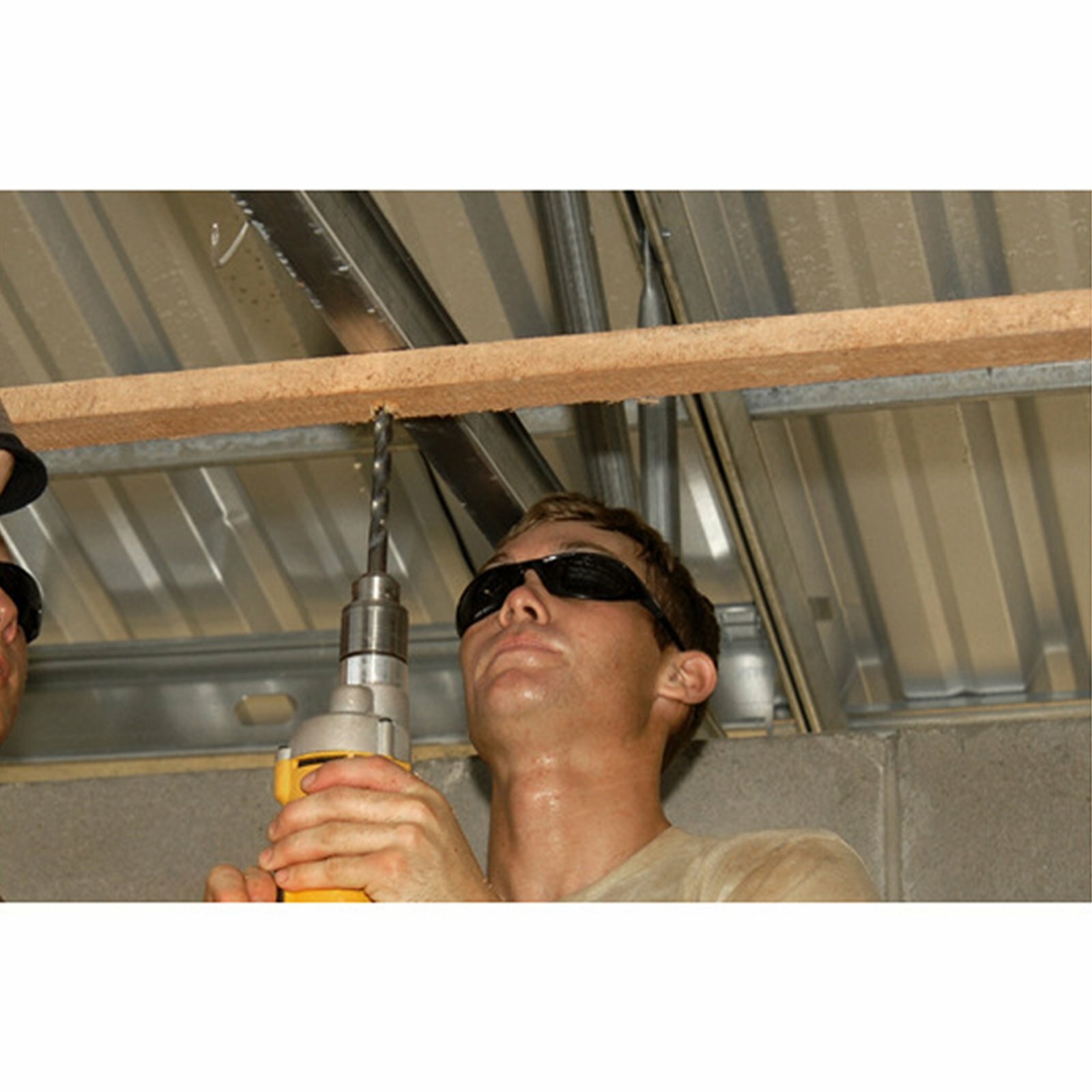 UP 500 PCS Nylon Anchors Screws 13mm x 42mm Wall Mates For Plaster Board Fixings eBay