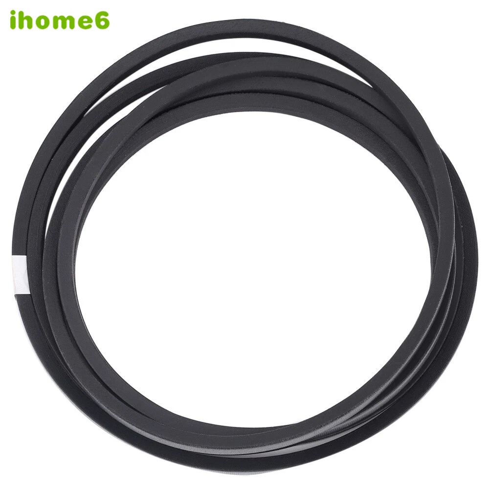 Deck Drive Belt for John Deere L130 LA130 LA140 LA145 LA155