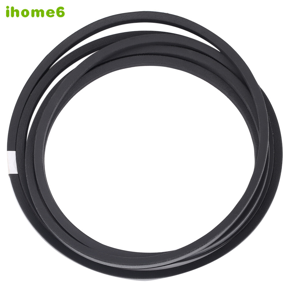 Deck Drive Belt for John Deere L130 LA130 LA140 LA145 LA155 GX21833