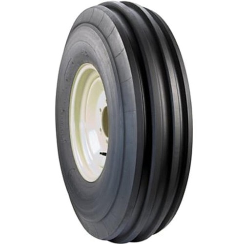 Buy Agstar 1360 R-1 Tires Online | SimpleTire