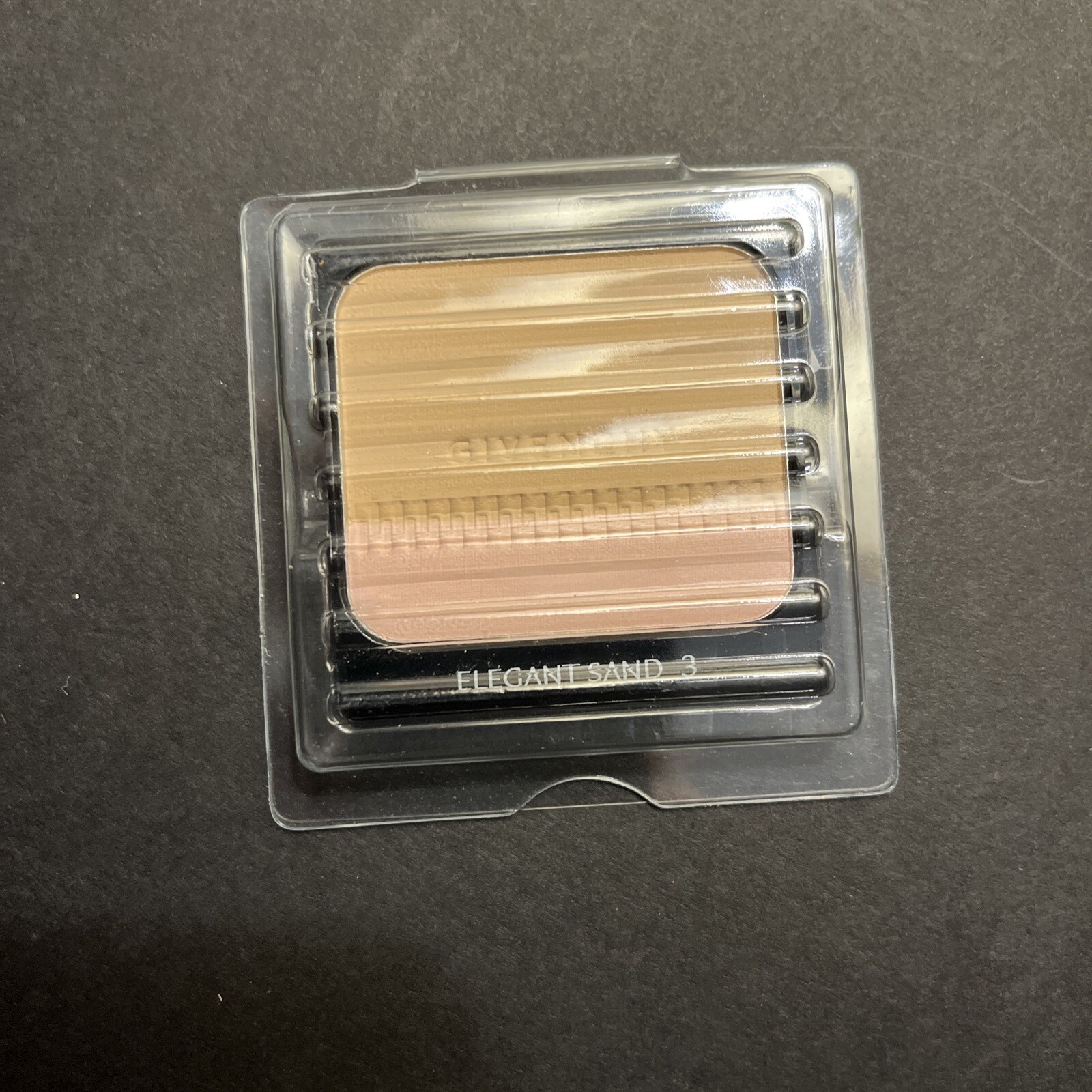 Picture 3 of 3