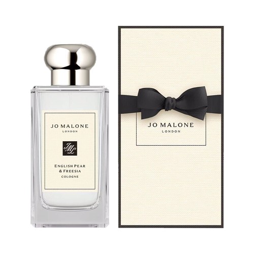 🍊New JO MALONE For Zara FLEUR D' ORANGER EDP 100ml 3.4oz 100ml | eBay