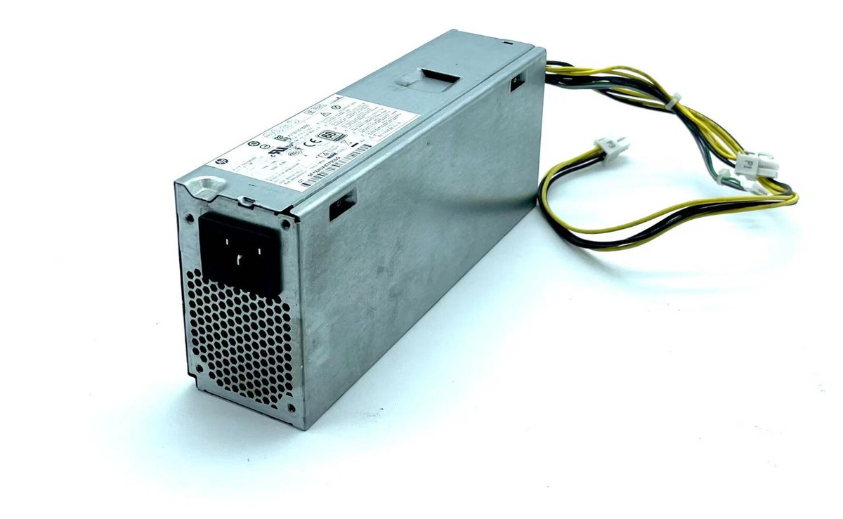 HP ProDesk 600 g3 sff 値下げ可 Amazon.com: HP Business Desktop ProDesk 600 G3 SFF Computer, Intel