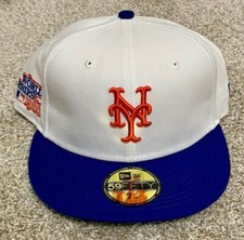 Shocker! 1986 World Series Ball Fails to Sell for $1 Million 8