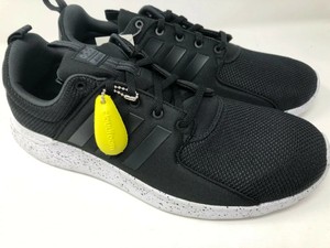 adidas cf lite racer db0594