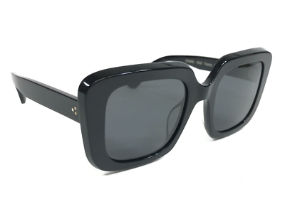 oliver peoples franca sunglasses 38194471?w=400 main image 2