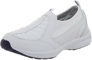easy spirit piers walking shoe