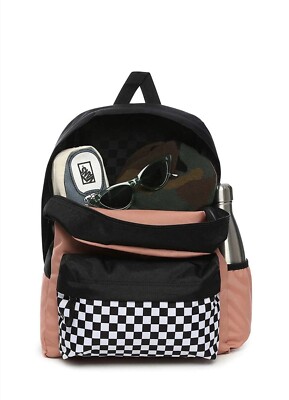 Vans Off The Wall Women display picture 2