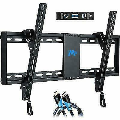 Mounting Dream MD2268LK Tilt TV Wall Mount Bracket for 30 inch - 70 inch TV's
