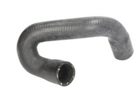 Thermotec KüHlerschlauch Schlauch FüR Opel Zafira A F75_ 2.2 Dti 16V 2.0 Astra