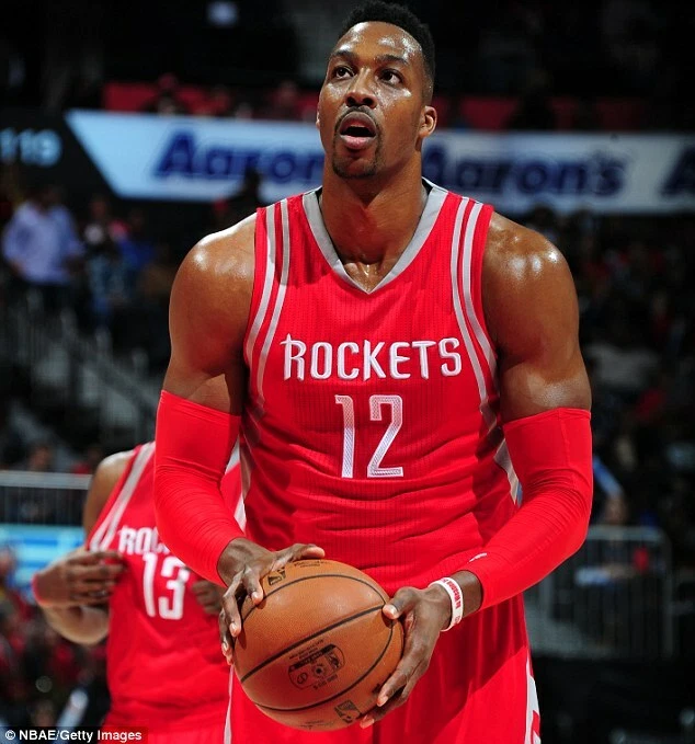 adidas Houston Rockets NBA Jerseys for sale