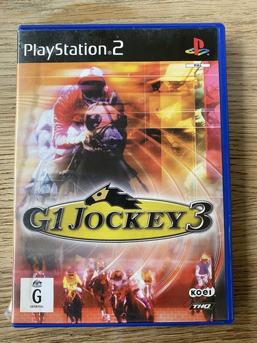 JEU TIME CRISIS Project Titan pour PS1 PAL FR Complet - Floto Games EUR