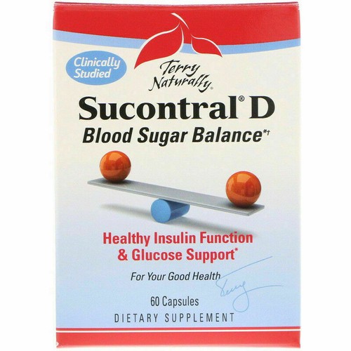 terry naturally glutathione reviews Clinical - Antioxidant Supplement for High Absorptio Ethiglo Tablet 10s: Uses, Quantity:6 Pack Molecular Biology