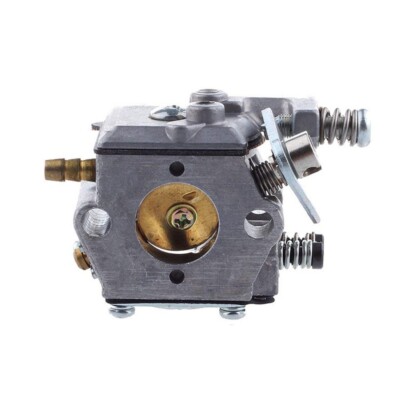 Carburetor SRM4605 For SRM 4605 WT-120B Brush Cutter Carb 12300047532 Trimmer