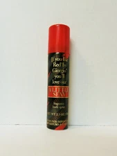 Designer Imposters A Little Sexy Body Spray 2.5 oz Parfums de Coeur Original NEW