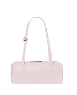 ショルダーバッグ・ポシェット ROY BAGUETTE BAG (WHITE) s-l400.jpg