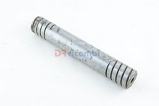 Pasador de eje de transmisión para Vespa Tigrotto Lupetto Leoncino Cerbiatto DR 8514592