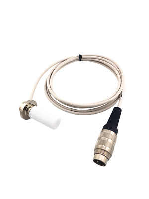 Liquid level sensor SENOTEC R2T-3/5L20 nr 13061
