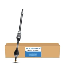 AWD Front Right CV Axle Shaft for 2008-2012 2013 2014 2015 Nissan Rogue