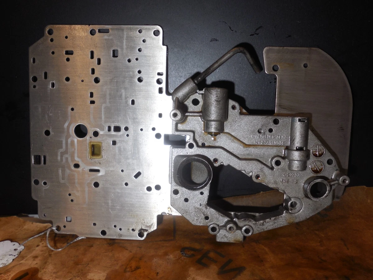 Mベンツ107-560SL後期型リサイクル部品販売ステアリングBOX 107 Mercedes-Benz SL 560SL Power Steering Gear Box 3.25 Turn