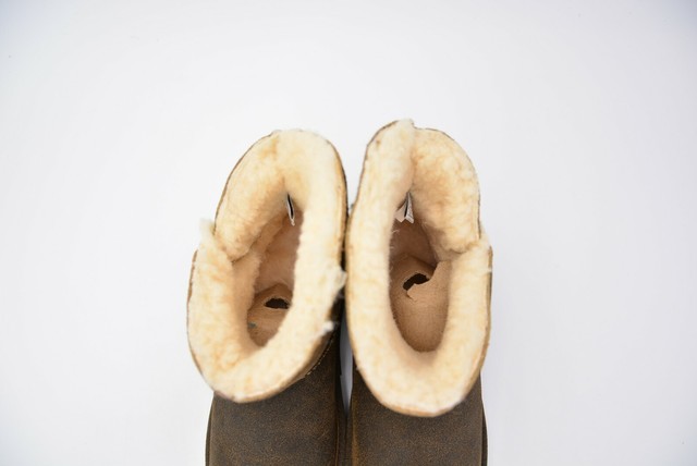 bearpaw women's margaery fashion boot