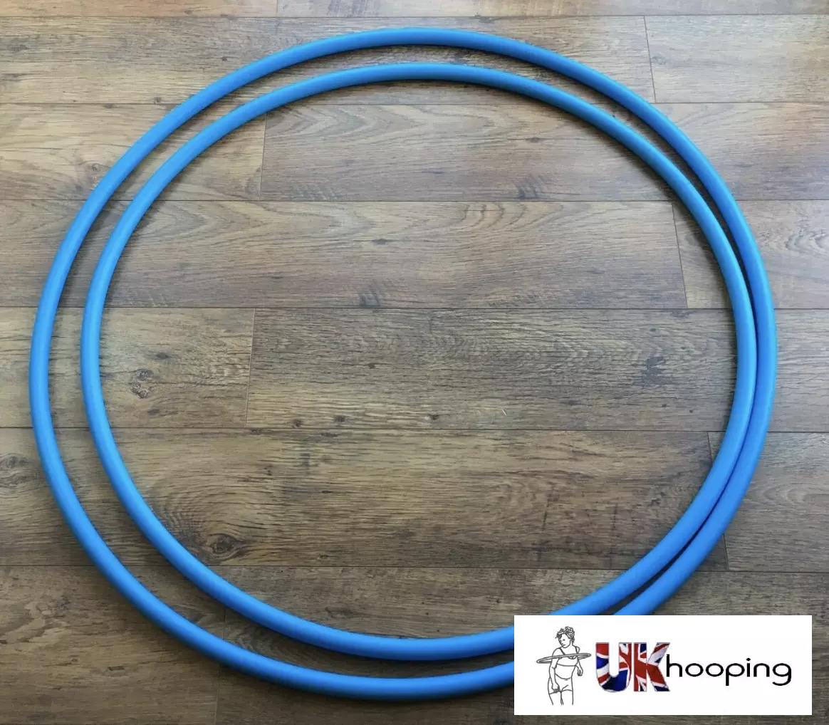 Hula Hoop 38