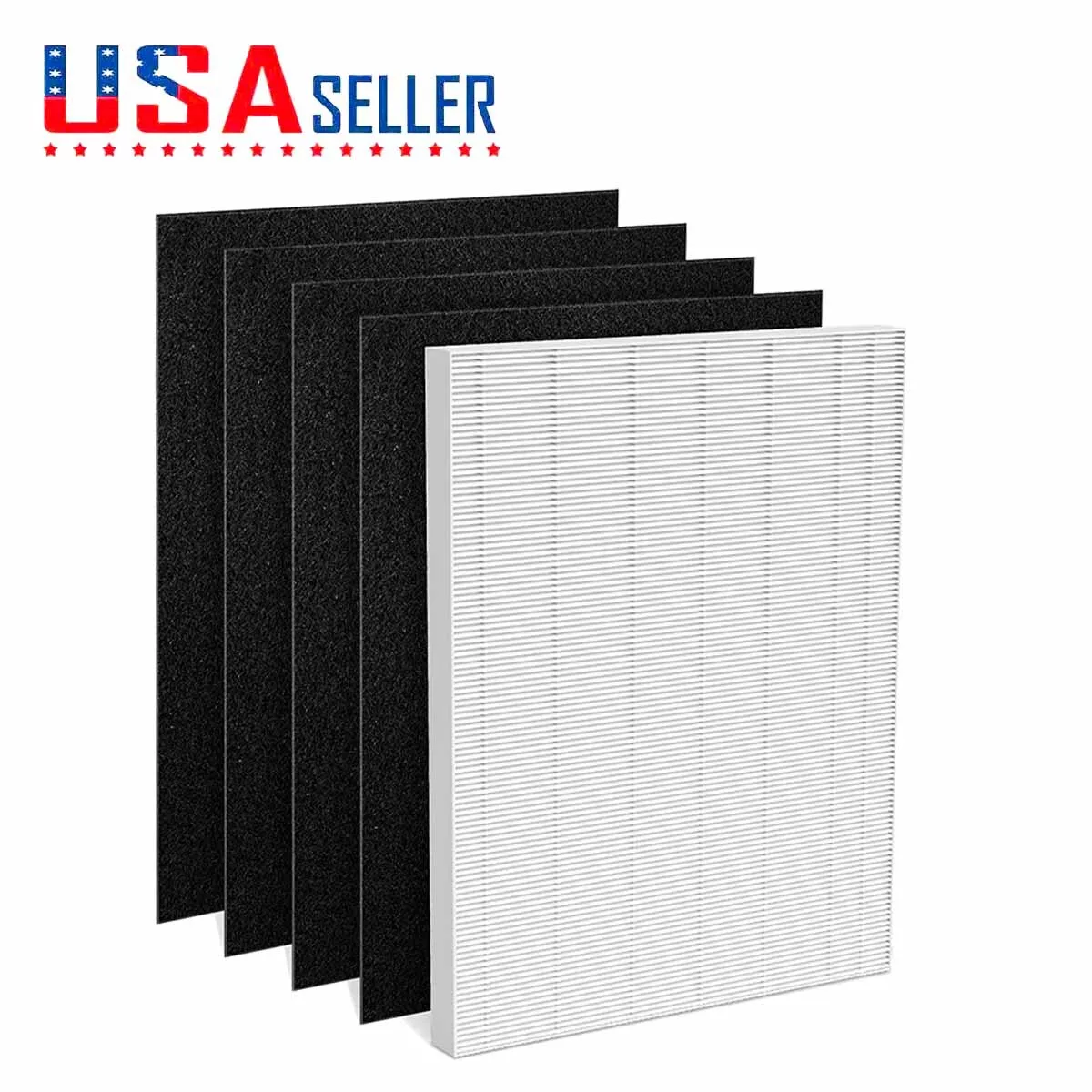 Winix cheap wac5500 filter